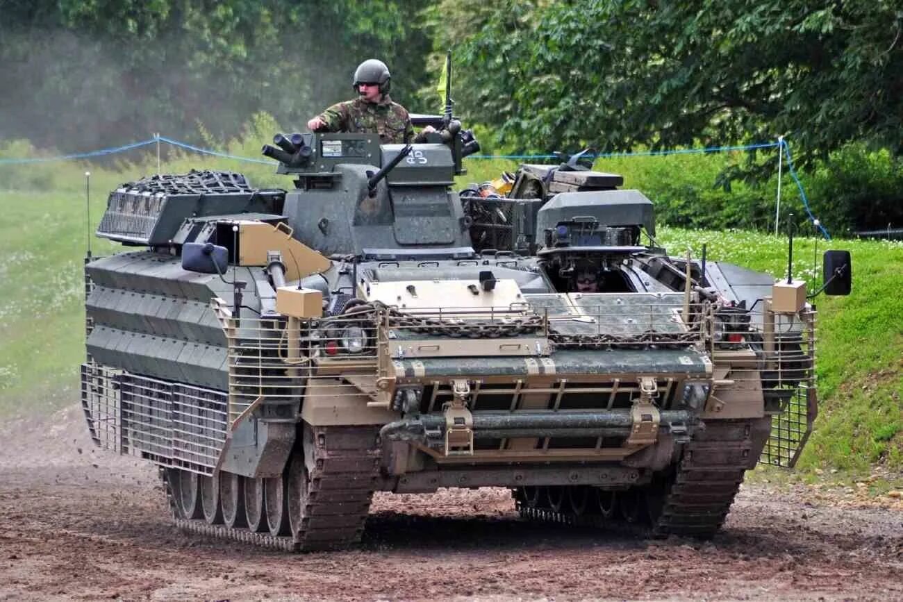 Mcv 90. Бмп fv510 (mcv-80) &quot;уорриор&quot;. бмп уорриор 2. fv510 warrior. бмп fv510.