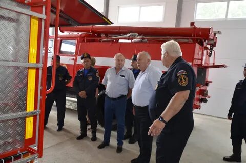 Волгоградский комитет по жизнедеятельности