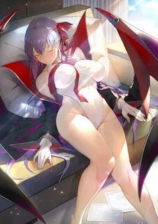FateExtra. 