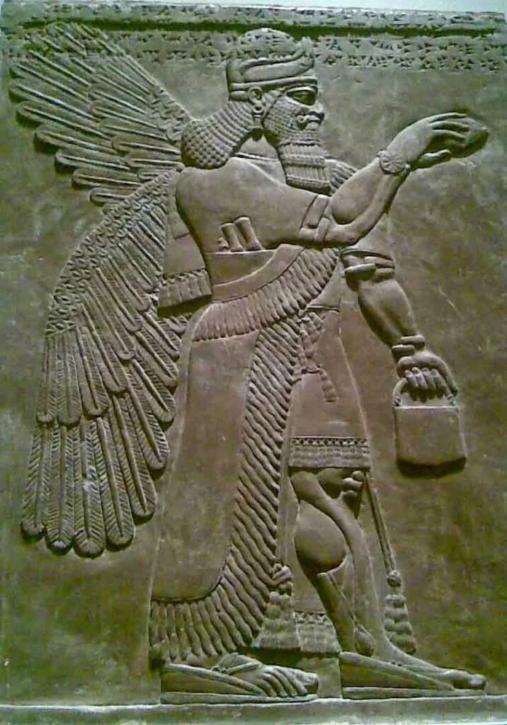 Божества шумеров. Божества шумеров. Шумерский бог энлиль. Нинхурсаг богиня земли. Аннунаки ассирия.