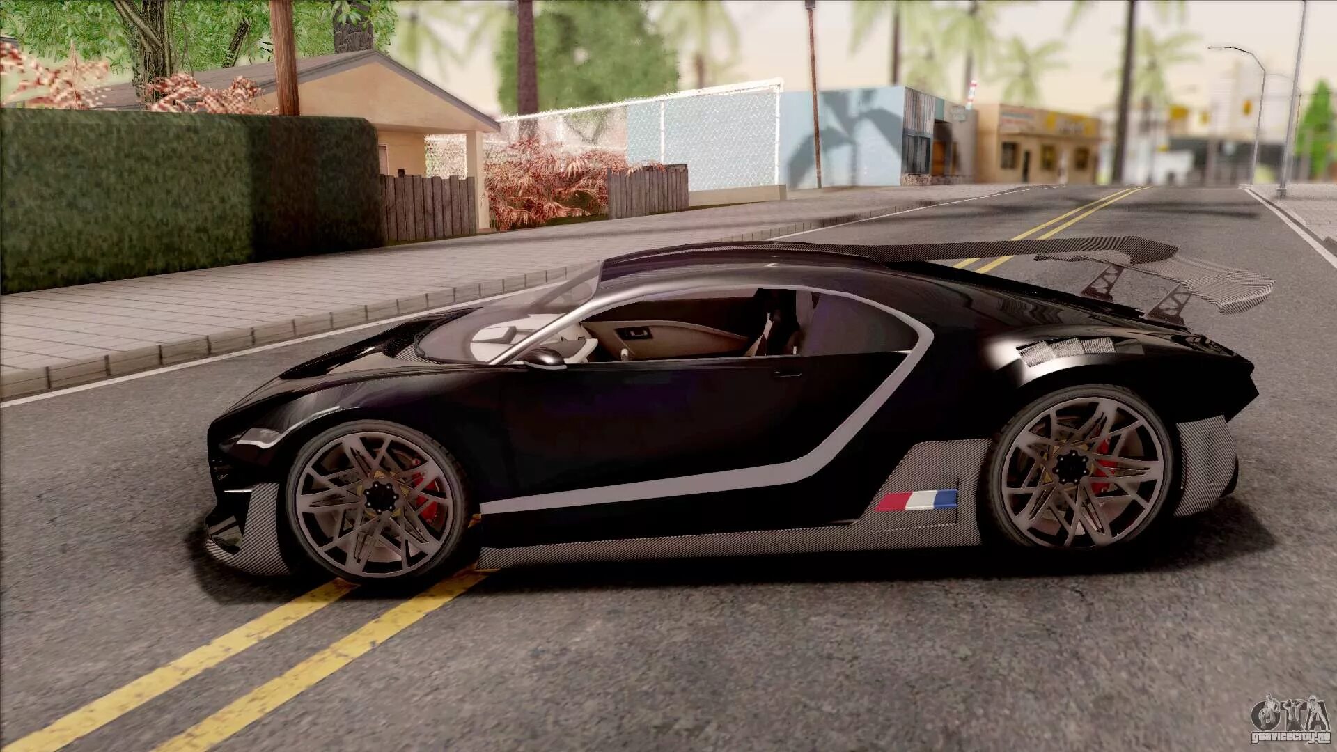Truffade adder в гта 5. Truffade thrax. thrax gta 5. truffade thrax gta. truffade в гта 5.