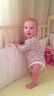 Ребенок сам сел в 3 месяца