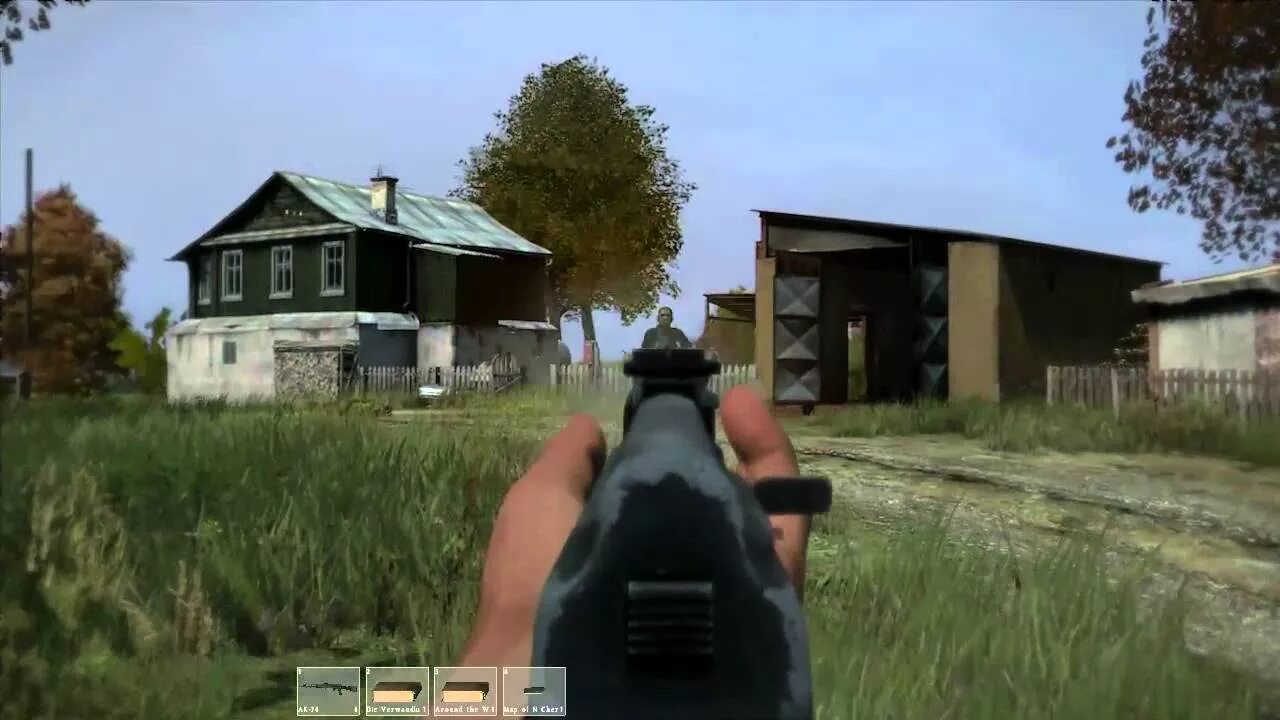 Dayz купить стим. Дейзи 2013. Day z геймплей. Дейзи игра геймплей. DAYZ геймплей.