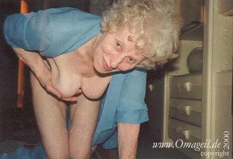 The oldest and most popular granny site on the web. 