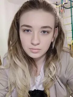 Лена 16