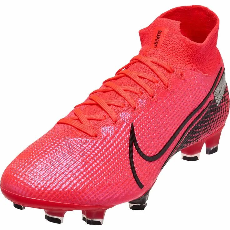 Розовые бутсы найк. Найк меркуриал суперфлай 7. Nike Mercurial Superfly 7 Elite. Nike Mercurial Superfly 8. Nike Mercurial Superfly 7 Elite FG.