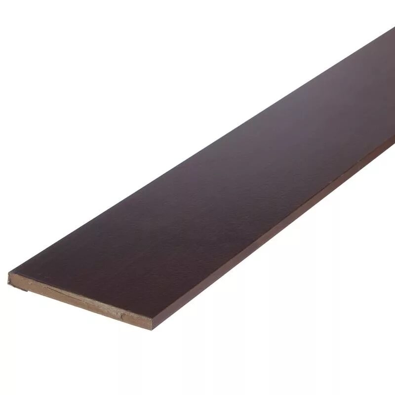 Доборы канализационные