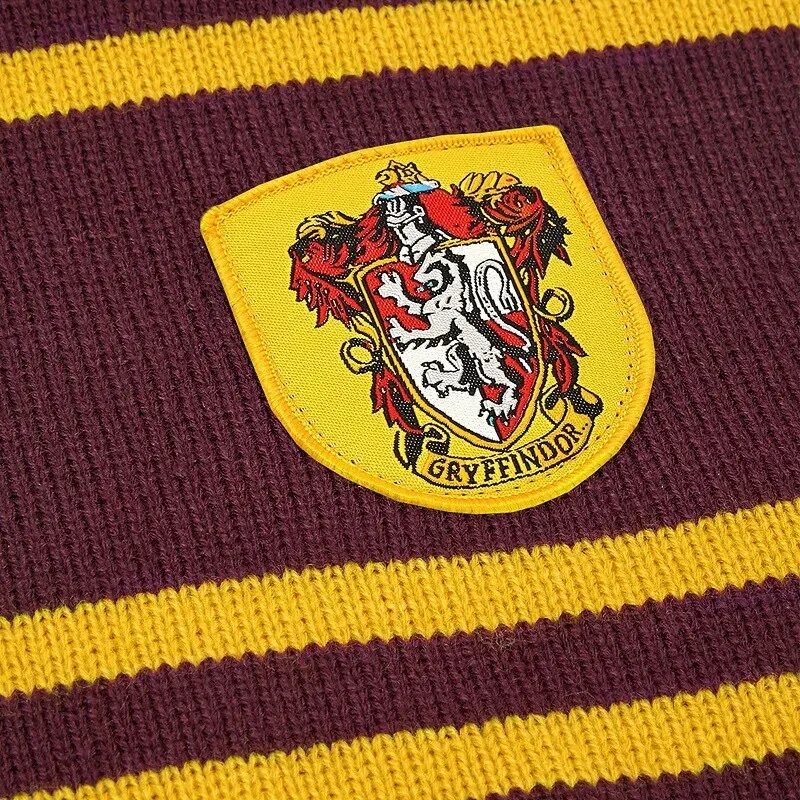 Gryffindor. Gryffindor. Gryffindor герб. Gryffindor. Gryffindor.