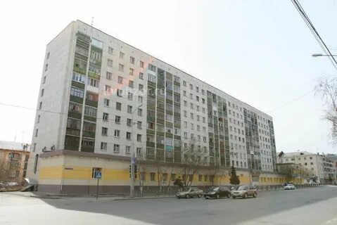 Тюмень 65