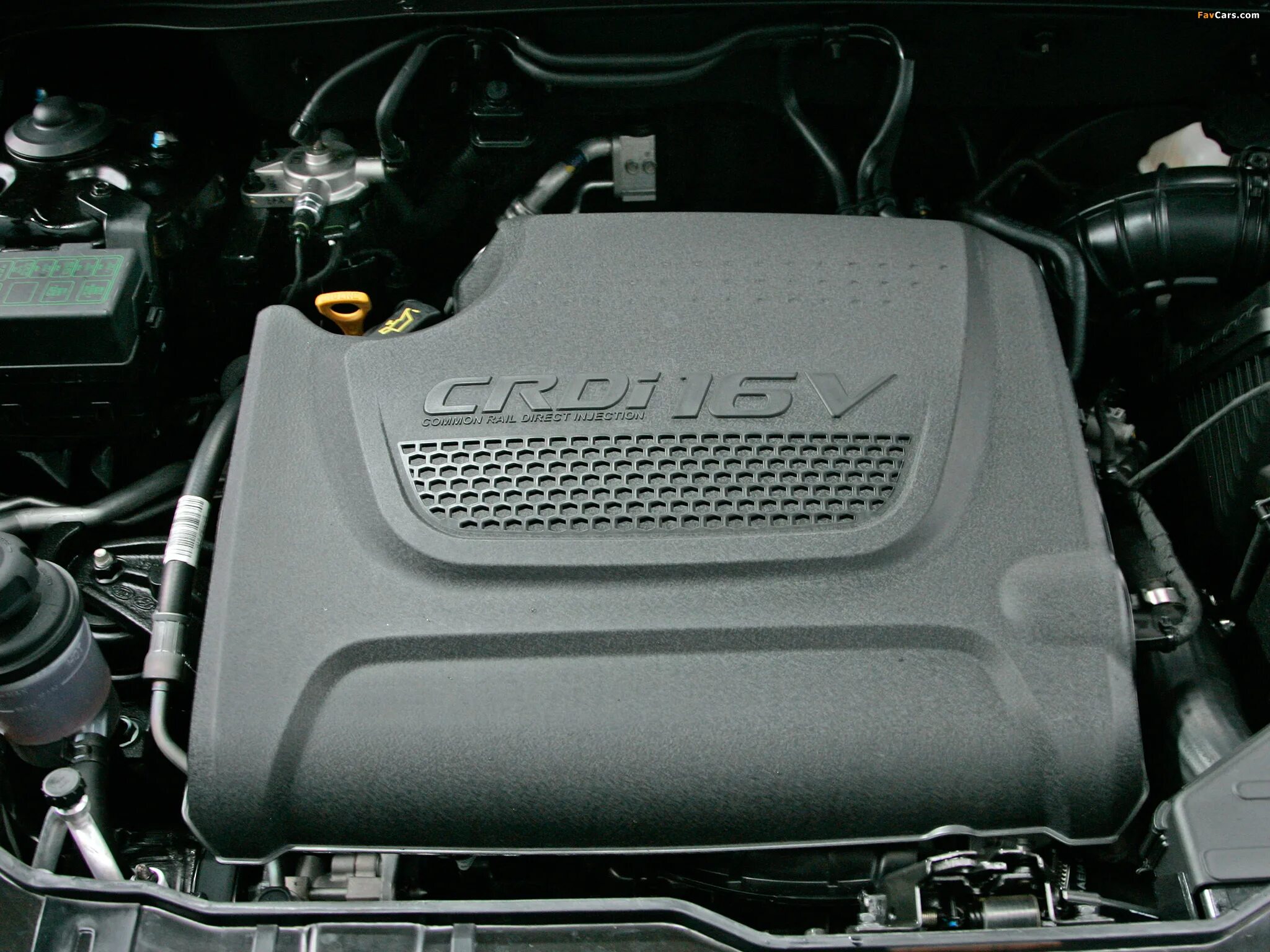 Kia Sorento 2.2 дизель. Киа Соренто 2010 2.2 дизель. Двигатель Киа Соренто 2.2 дизель. Двигатель Киа Соренто хм дизель 2.2.