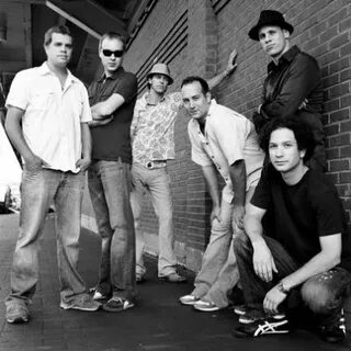 Umphrey s mcgee