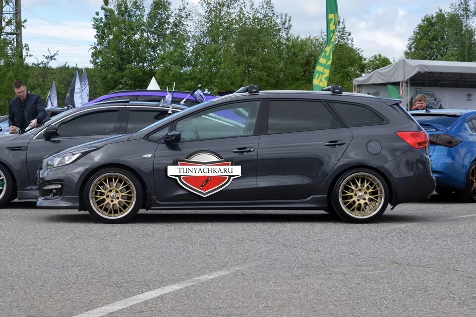 Kia kit универсал. Ceed sw пружины. Kia ceed jd пружины -30. Сид jd sw r17. Пружины kia ceed jd sw 2014.