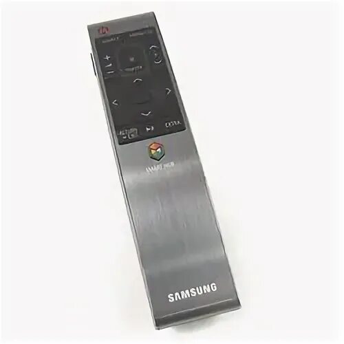 Пульт Samsung bn59-01221b (Smart Touch Control j). Пульт Samsung bn59-01221b. Пульт самсунг Smart Touch Control. Пульт Samsung bn59-01220d (Smart Touch Control j). Пульта smart control