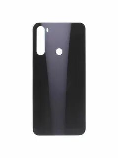 Xiaomi redmi note 11 задняя крышка