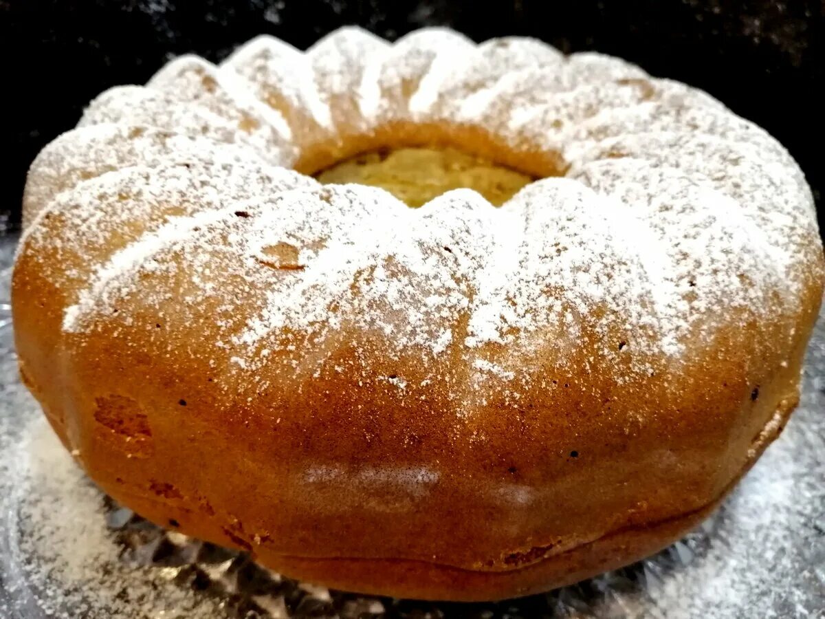 Рецепт пышных кексов на кефире. Пышный кекс. кекс на кефире пышный. кекс на кефире в духовке пышный. кекс на кефире пышный и вкусный.