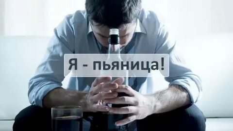 Говори караулов