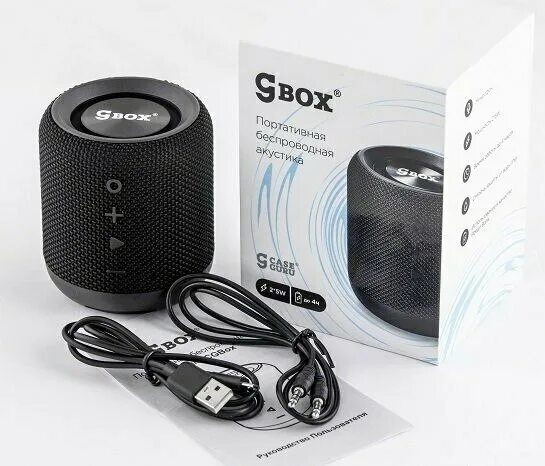 El 818 колонка инструкция. Джибиэль чардж 2. Hifi музыкальная колонка блютуз серая. Колонки быстро. Portable bluetooth loudspeakers jbl 2020.