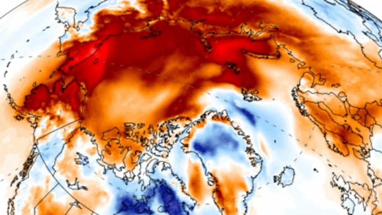 Изменение климата арктики. Arctic temperature. Изменение климата арктики. Как меняется температура в арктике. Таяние ледников в арктике.