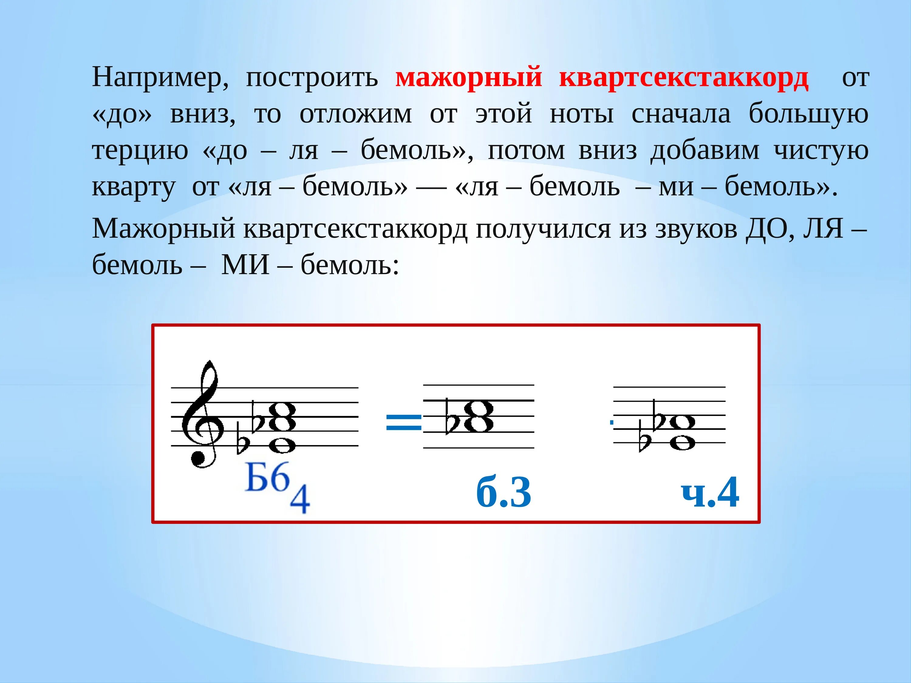 8 8 музыкальные размеры