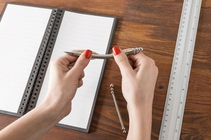 Think pen. Авторучка антистресс. Ручка магнит антистресс. Ручка Непоседа. Волосатая ручка антистресс.