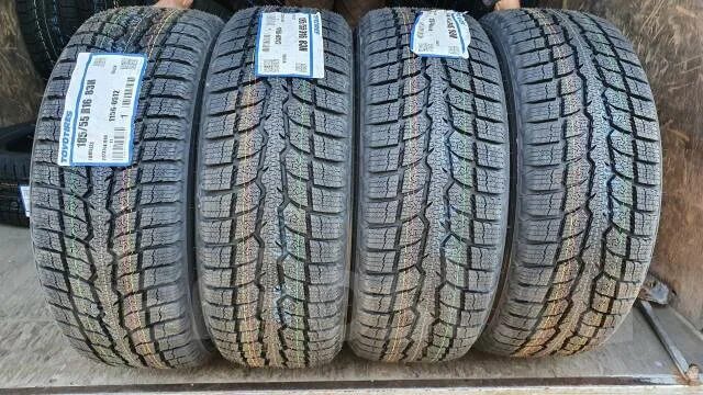 Зимняя резина тойо 16. Toyo observe g3-ice r16. Toyo observe g3-ice 205/55 r16. 235/45 r17 toyo observe g3-ice. Шины toyo 265/70/16 зима шипы.