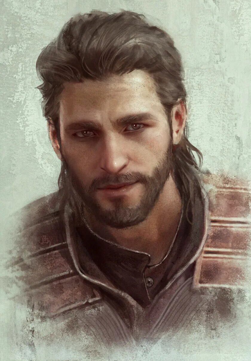 Астарион балдур гейтс. Балдурс гейт 3 гейл. asterion baldur&#039;s gate 3. baldur&#039;s gate 3 gale art. baldur&#039;s gate 3 астерион арт.