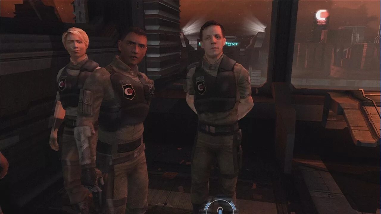 Space extraction. Space extraction. Space extraction. Space extraction. Space extraction.