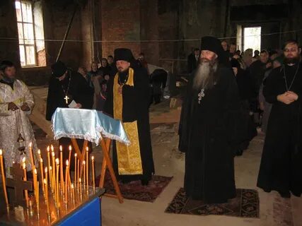 Погода в ухолово рязанской
