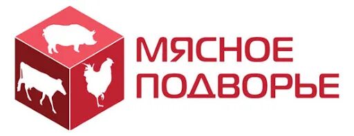 Ооо подворье пенза. Агрофирма подворье. Уголь древесный для изготовления субстратов, 0. Ооо подворье пенза. Агрофирма подворье.
