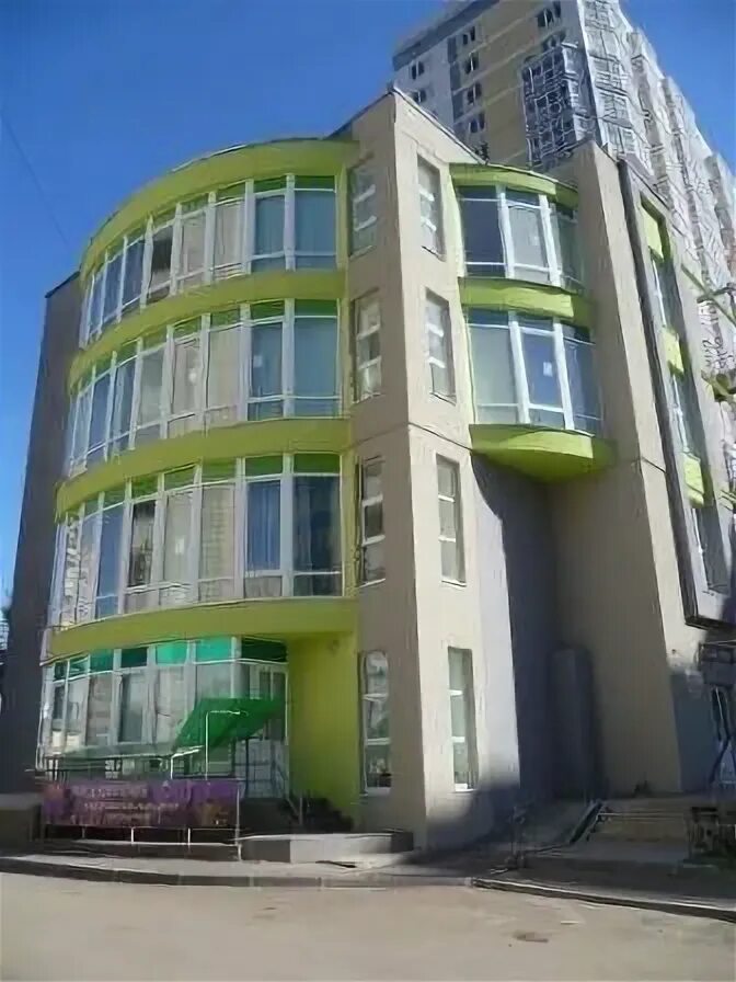 Тимирязева 13 ижевск. Улица тимирязева дом 3. 3а. Тимирязева, 3б, нижний новгород. Ул тимирязева 13 ижевск.