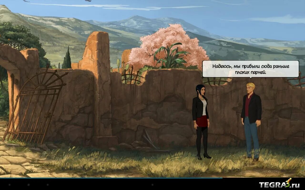 Secret broken. Broken Sword 5 PS Vita. Broken Sword сломанный меч 5. Broken Sword 5 the Serpent's Curse PS Vita. Broken Sword 5 - the Serpent's Curse: Episode 2.