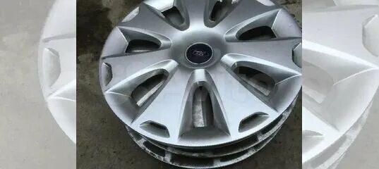 Купить колпаки фокус. Ford 1788319 колпак колеса. Колпак колеса Ford Focus 3. Колпаки на Форд Куга r17. Колпак Форд фокус 3 r16 артикул.