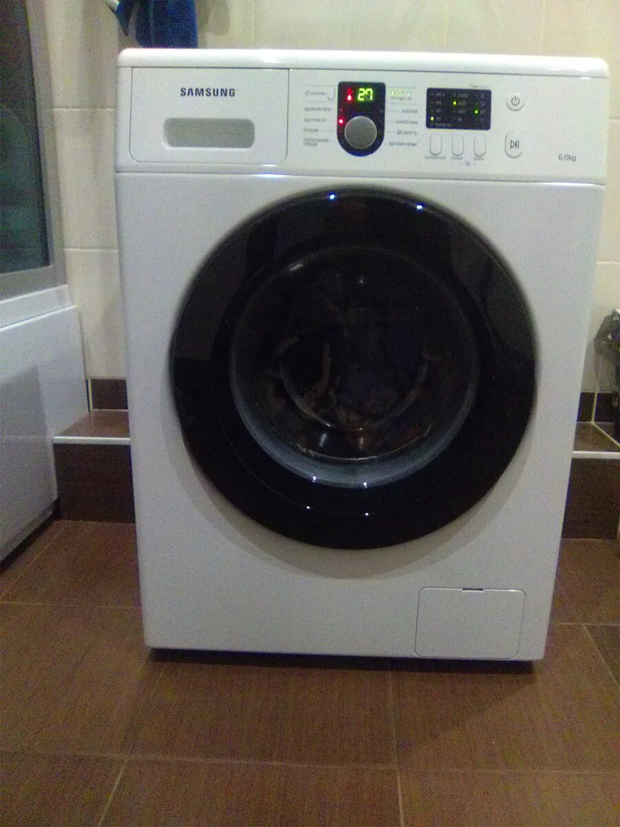 Samsung wf8590nlm9. Стиральная машина samsung wf8590nlw8. Samsung wf8590nmw9 размеры. Стиральная машина самсунг wf8590nlw9. Wf8590nmw9 лоток.