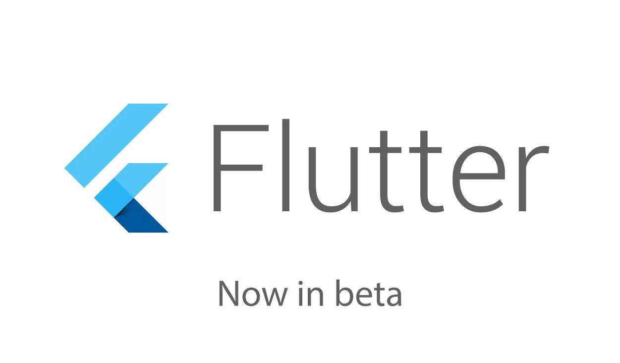 Flutter. Flutter значок. Flutter фреймворк. Flutter Google. Flatter js