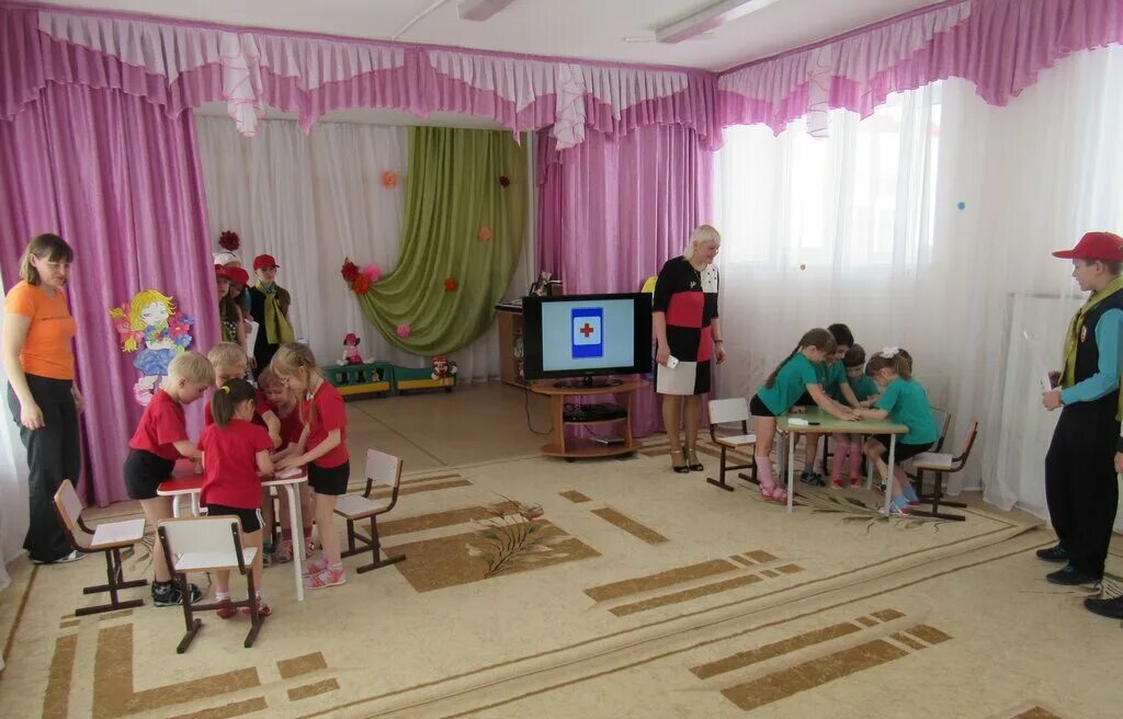 садик калинка че-ногорск. детский сад 70 калинка вологда. детский сад калинка пгт красная поляна. садик калинка киров. калинка черногорск детский сад.