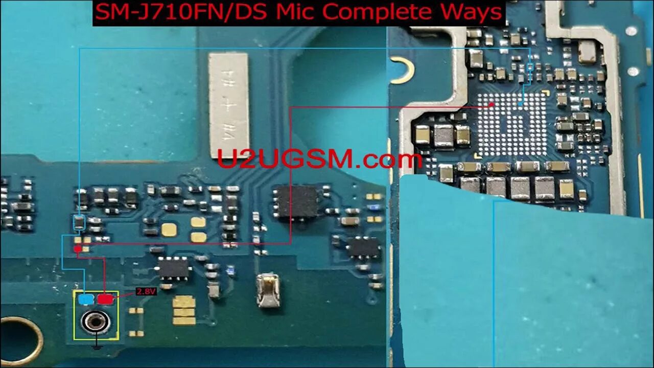 Samsung a51 динамик. Samsung a21s mic ways. Самсунг s21 микрофон. Samsung j570 mic ways. Не работает микрофон самсунг.