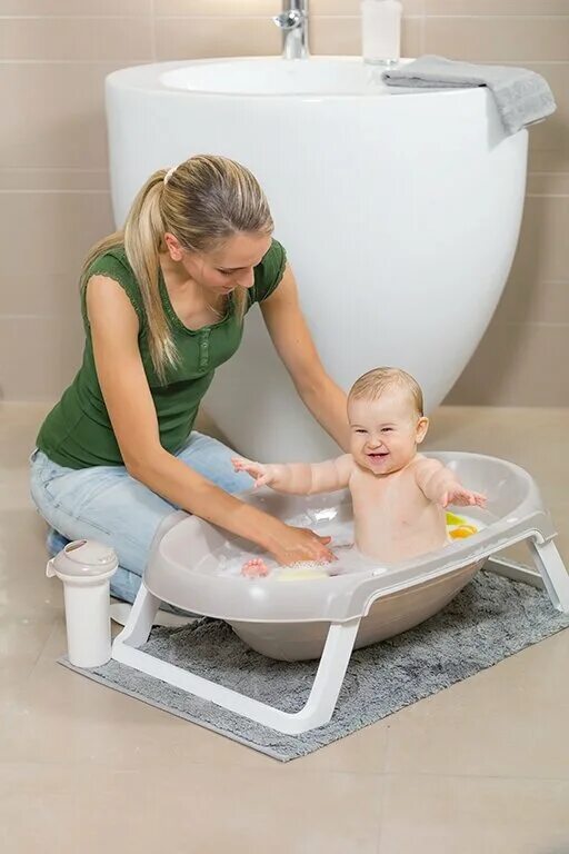 Baby patent aqua scale. Какую детскую ванночку. Ванночка onda slim 68 белый. Лежак для купания summer infant bath sling. Ванна ok baby onda evolution.