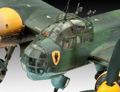Ju 88
