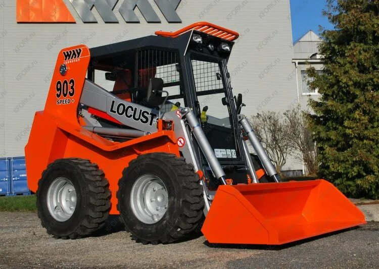 Локуст 903. Locust l903. locust 903. мини погрузчик locust. погрузчика locust 903.