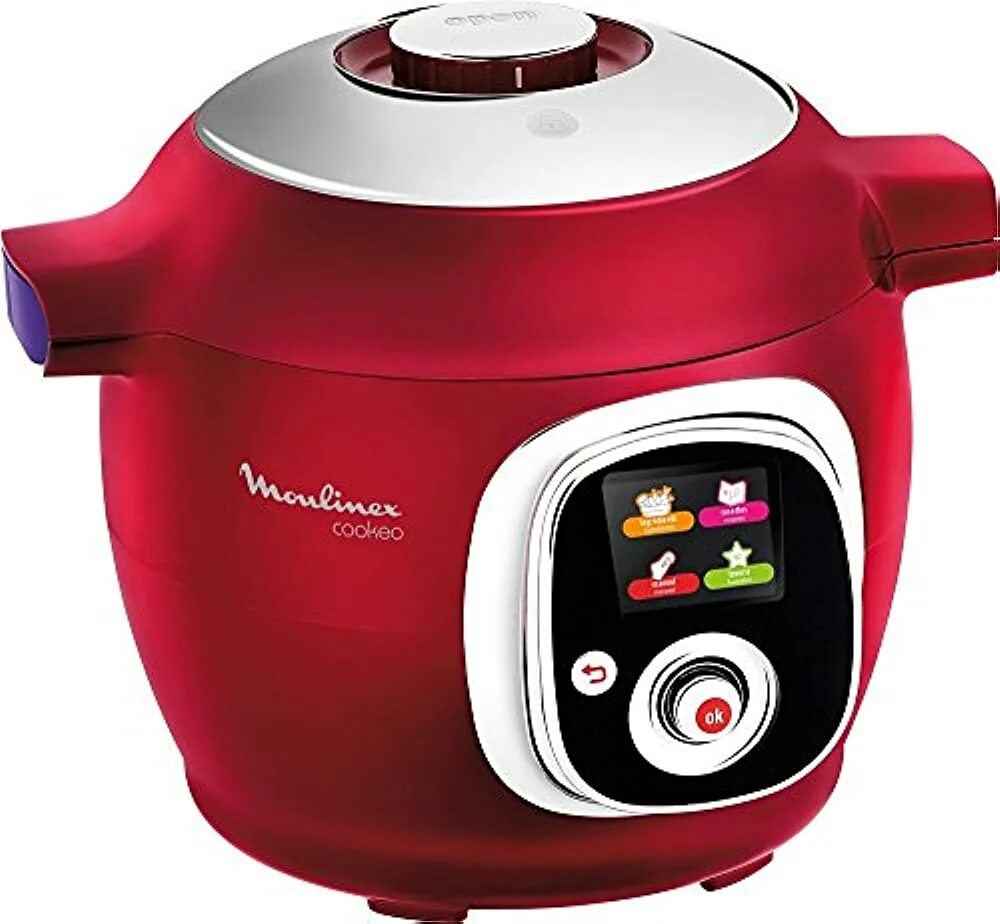 Мультиварка Tefal cook4me. Мультиварка-скороварка Moulinex cook4me. Мультиварка Мулинекс epc51. Мультиварка Мулинекс Кук ФО ми. Мультиварка moulinex cook