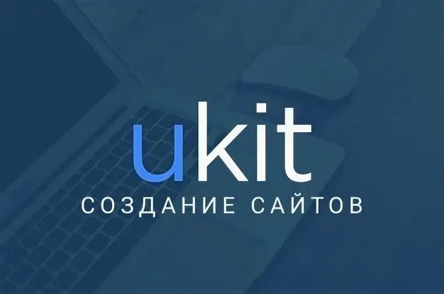 Визитки липецк