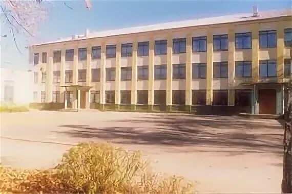 Новокуйбышевск 11