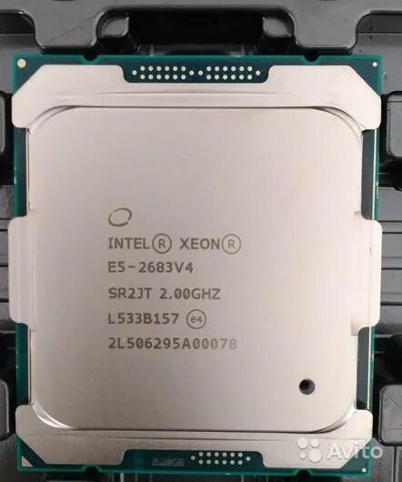 Intel xeon e5 16 ядер. Intel xeon e5-2683 v4. intel xeon e5-2683 v4 lga2011-3, 16 x 2100 мгц. intel xeon e5-1620 v3. intel xeon e5-1620 v4 lga2011-3, 4 x 3500 мгц.