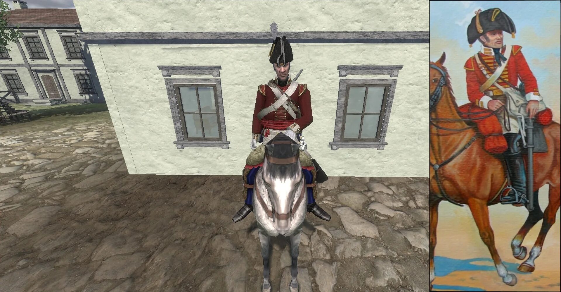 Драгун игра. Драгун re 8. Bannerlord Napoleonic Wars. Mount and Blade: Warband - Napoleonic Wars. Enhancement. Mount Blade Warband Napoleonic Wars карта.