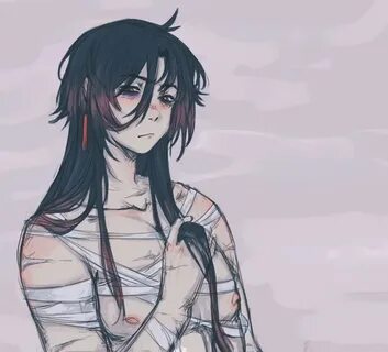 Asteria 6arelyhuman kets4eki