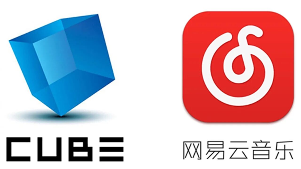 Компания cube. Компания Cube Entertainment. Логотип Cube Entertainment. Директор Cube Entertainment. Cube Entertainment группы.
