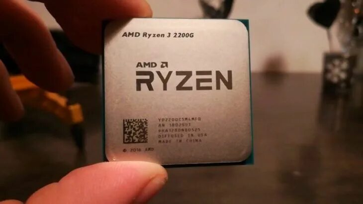 Amd ryzen 3 2200g with. Ryzen 3 2200g vega. Ryzen 3 2200g vega. процессор ryazan 3 2200g. Ryzen 3 2200g.