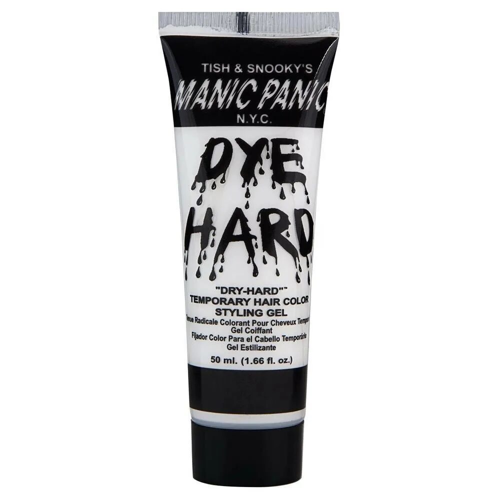 Dye hard краски. Гель Manic Panic Dye hard Stiletto. Стайлинг-гель Manic Panic Virgin. Гель Manic Panic Dye hard Electric Lava. Гель Manic Panic Dye hard Glam Gold.