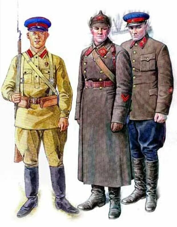 Войска нквд в годы великой. Униформа нквд 1937. униформа нквд 1939-1942. войска нквд 1941. форма войск нквд 1941.