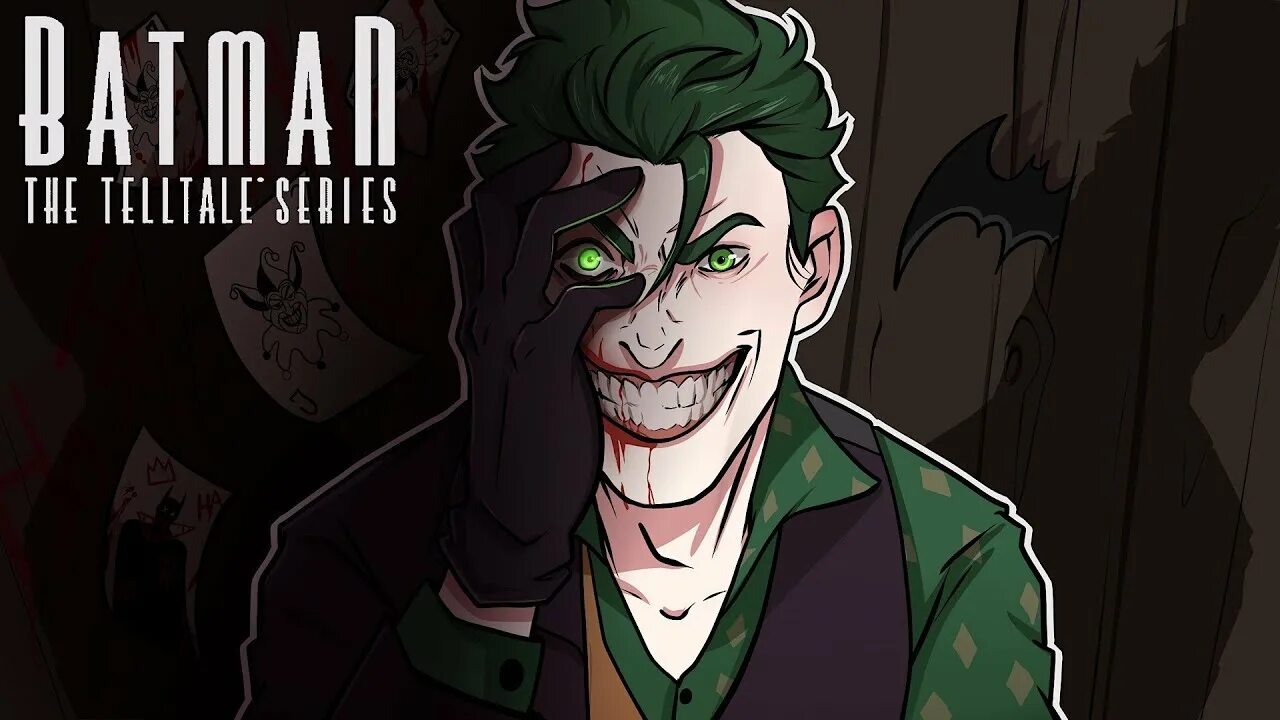 Hello john doe